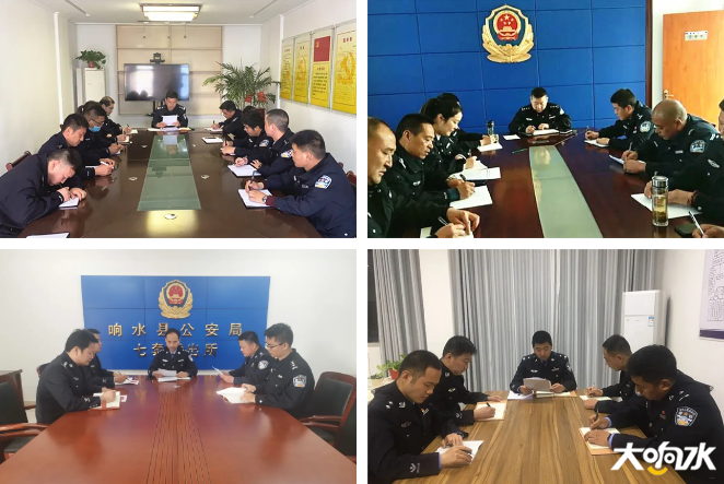 微信图片_20200514103703.png