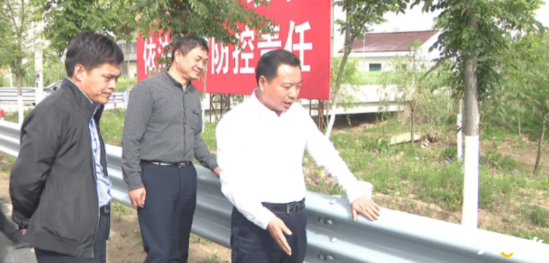 微信图片_20200514144931.png