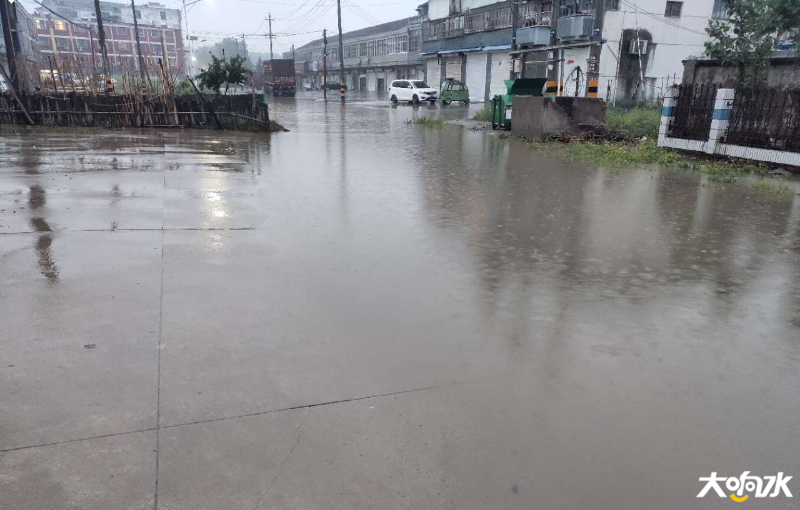微信图片_20200515094443.png