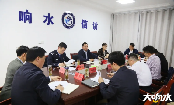 微信图片_20200515104336.png