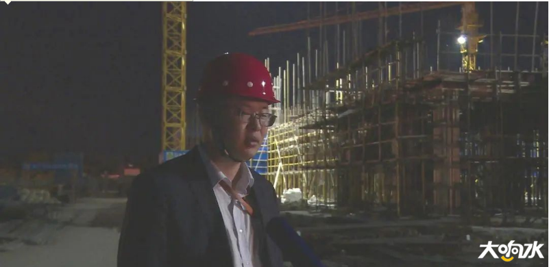 微信图片_20200518090515.png