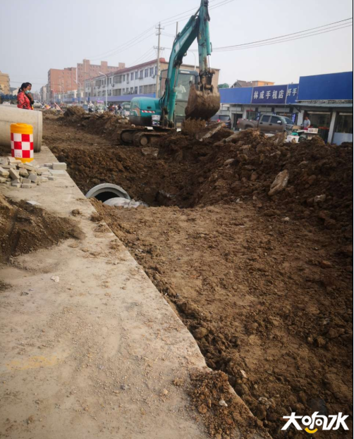 微信图片_20200518092029.png