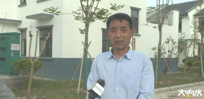 微信图片_20200518092330.png