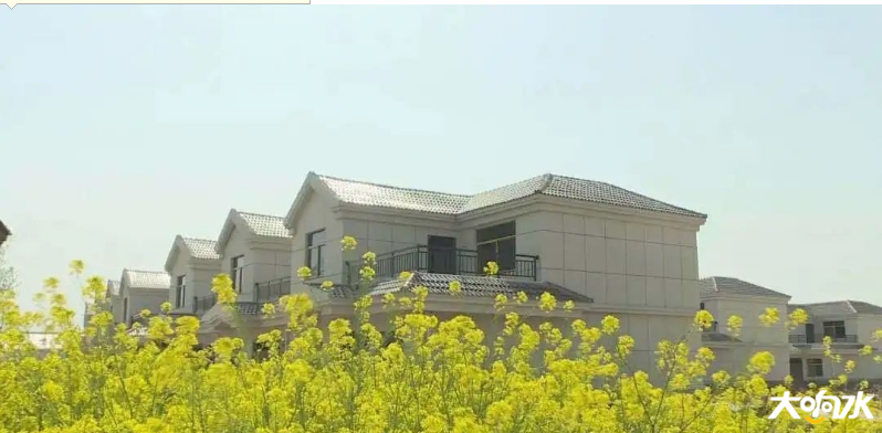 微信图片_20200518092324.png