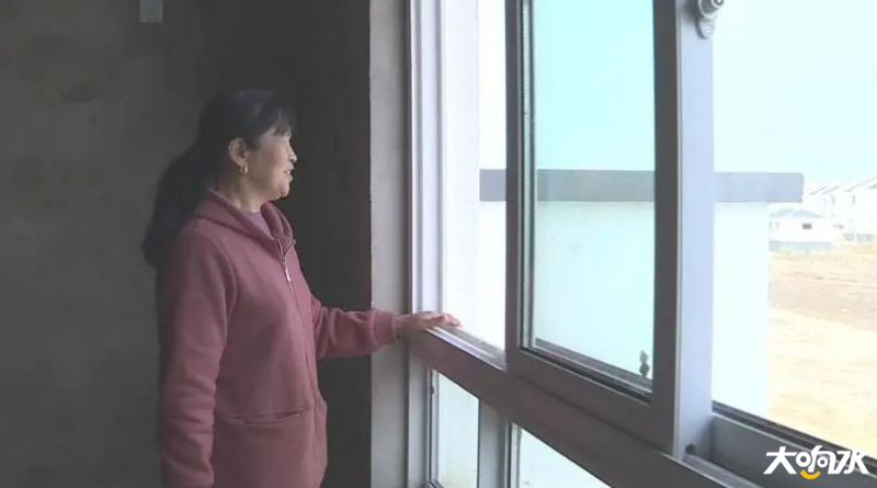 微信图片_20200518092321.png