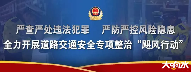 微信图片_20200518093155.png