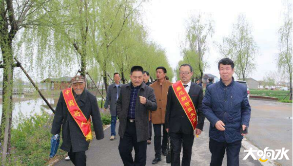 微信图片_20200519092528.png