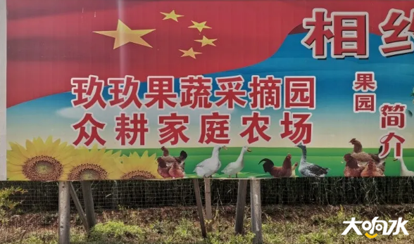 微信图片_20200519105604.png