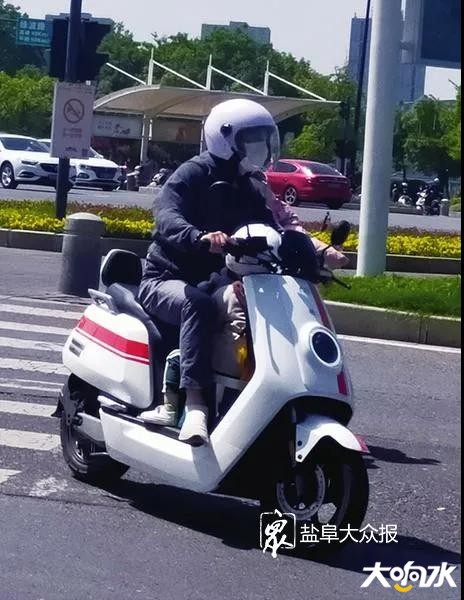微信图片_20200519110404.jpg
