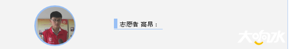 微信图片_20200519110741.png
