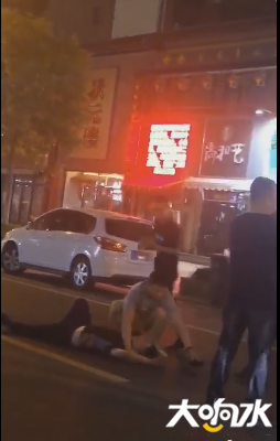 微信图片_20200520102958.png