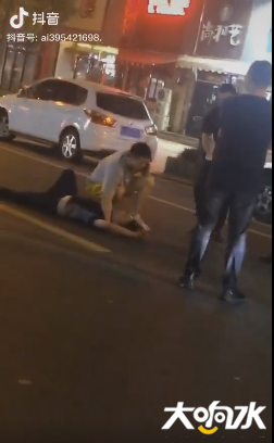 微信图片_20200520102955.png