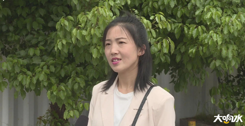 微信图片_20200520145504.png