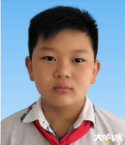 微信图片_20200521091751.png