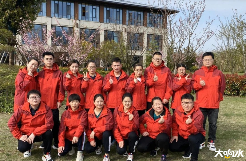 微信图片_20200521091756.png
