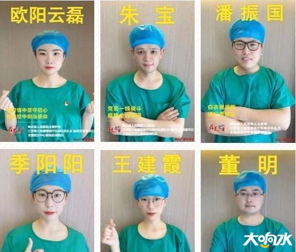 微信图片_20200521091800.png