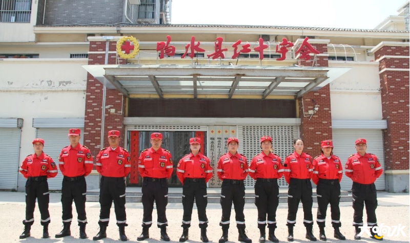 微信图片_20200521091814.png
