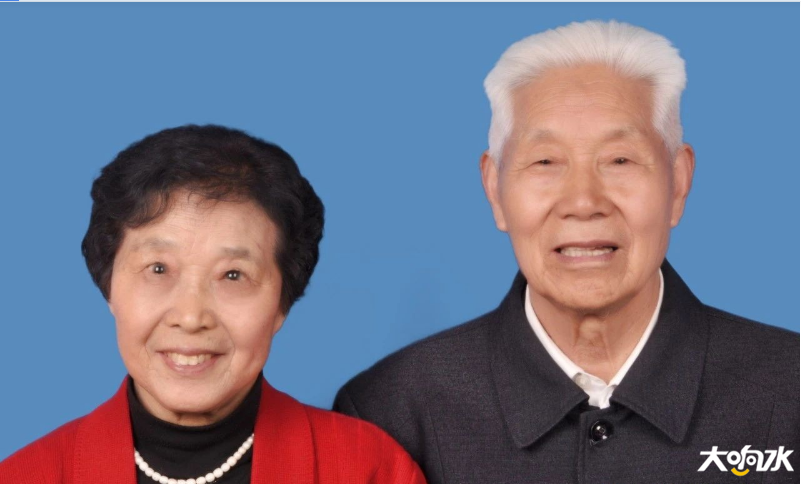 微信图片_20200521091818.png