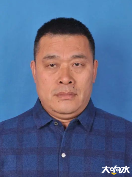 微信图片_20200521091837.png