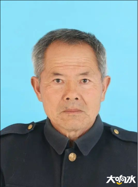 微信图片_20200521091834.png