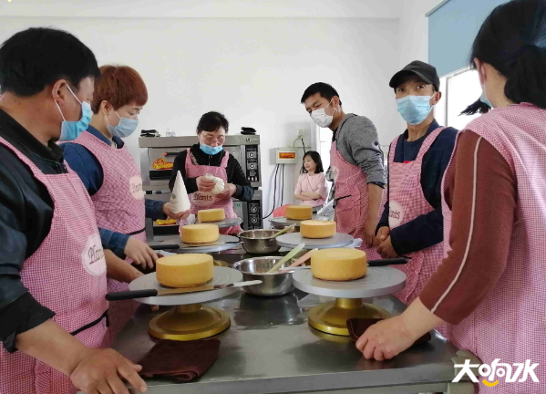 微信图片_20200521111331.png