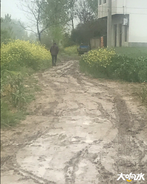 微信图片_20200521162431.png
