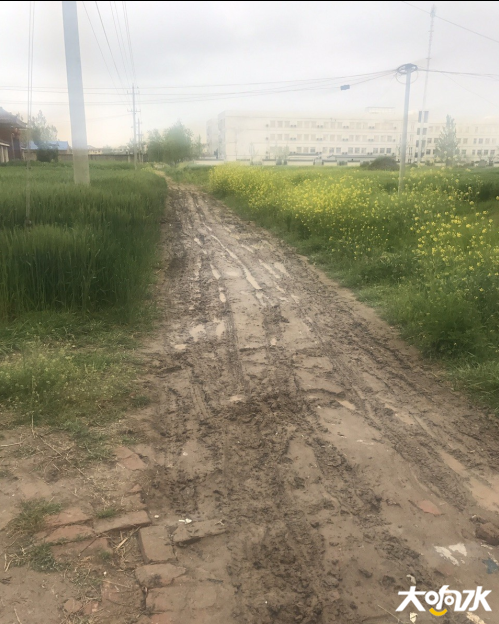 微信图片_20200521162434.png