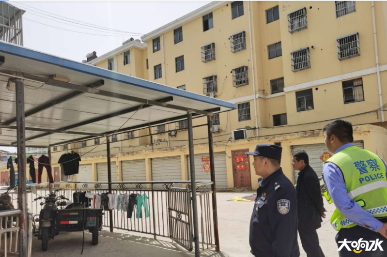微信图片_20200521162740.png