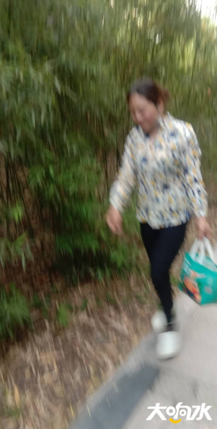 微信图片_20200522093111.png
