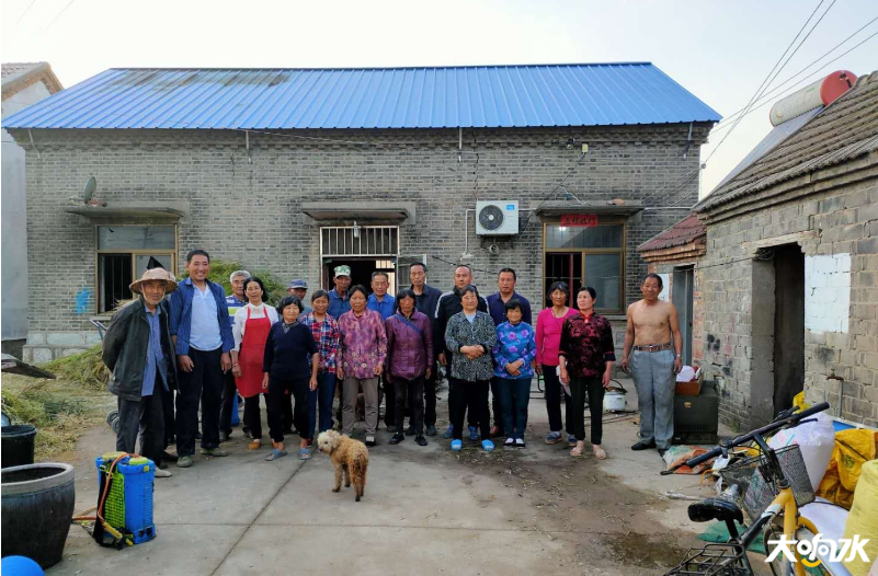 微信图片_20200522100130.png