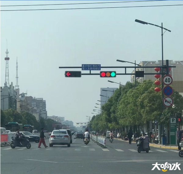 微信图片_20200522101046.png