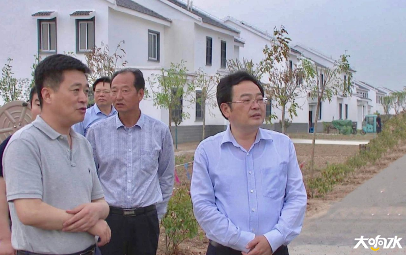 微信图片_20200525090736.png