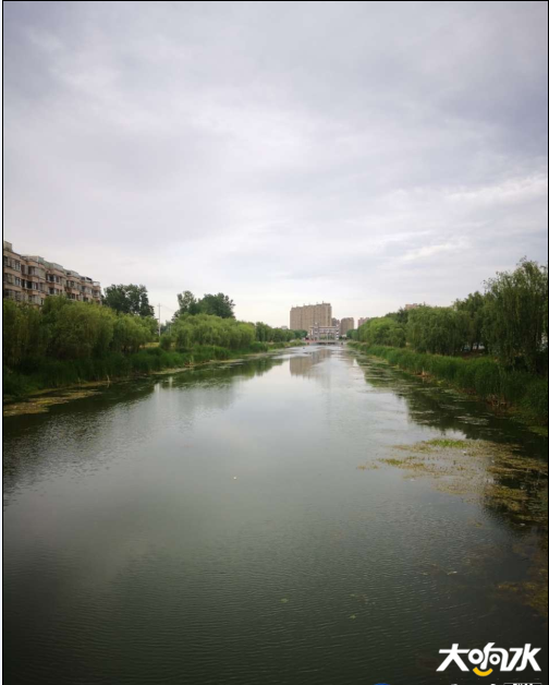 微信图片_20200525091326.png