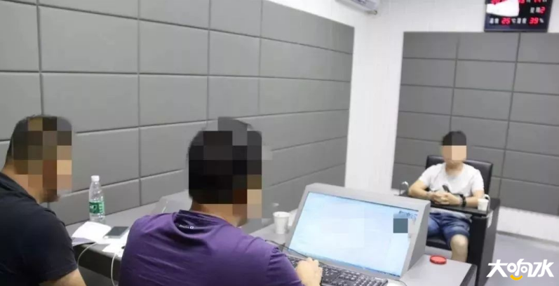 微信图片_20200525093453.png