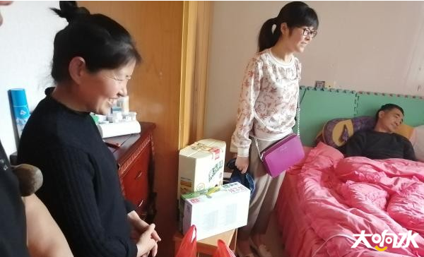 微信图片_20200525094317.png