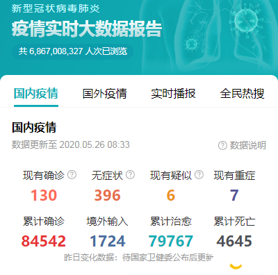 微信截图_20200526083749.png