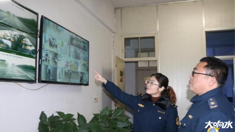 微信图片_20200526091814.png