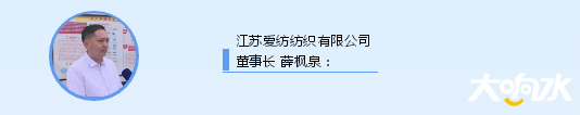 微信图片_20200526101417.png