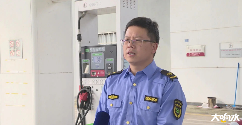 微信图片_20200527090357.png