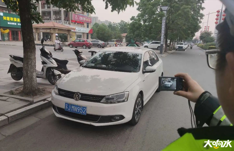 微信图片_20200527092222.png