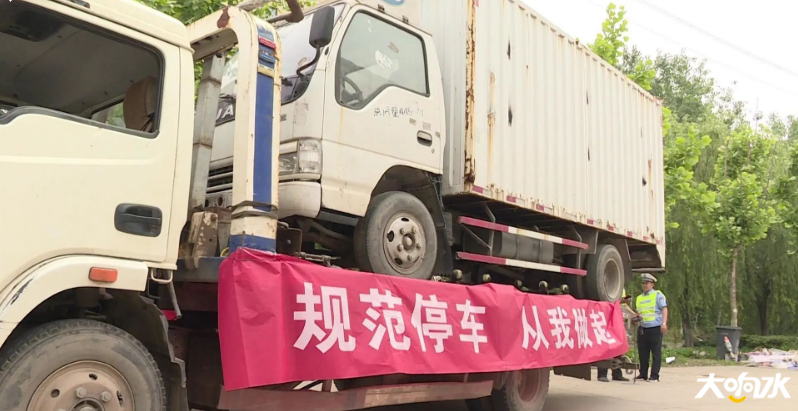 微信图片_20200527092244.png