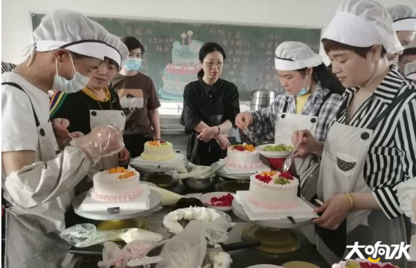 微信图片_20200527095244.png