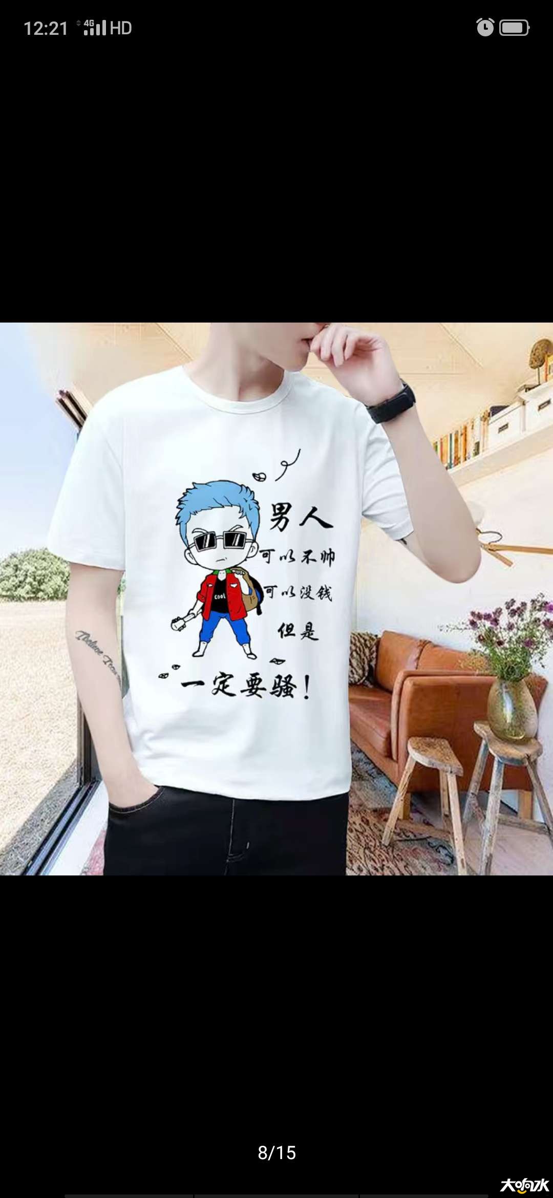 微信图片_20200527165324.jpg