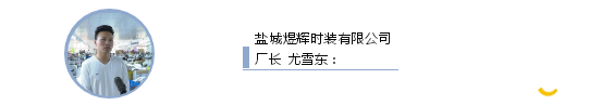 微信图片_20200528090822.png