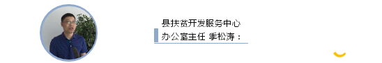 微信图片_20200528091111.png