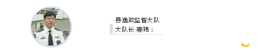 微信图片_20200528091613.png