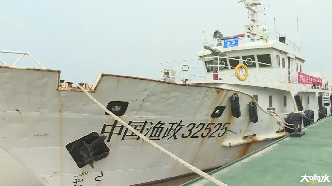 微信图片_20200528091709.jpg