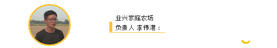 微信图片_20200528092603.png