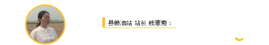 微信图片_20200528092606.png