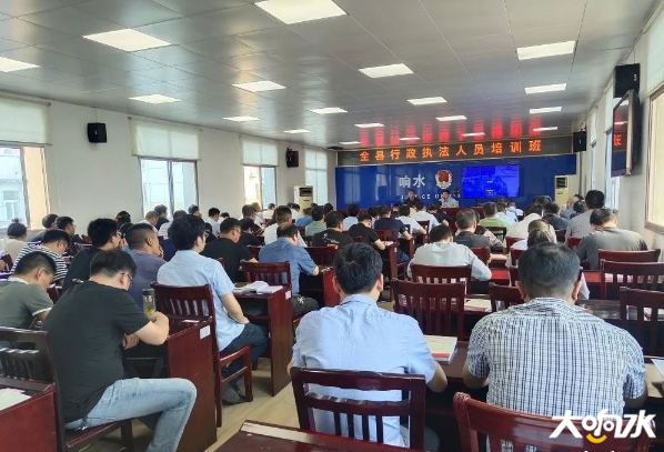 微信图片_20200529090902.png